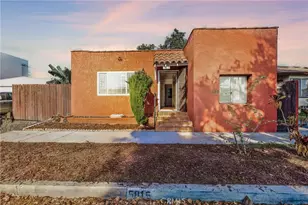 5815 Gaviota, Long Beach, CA 90805 - Photo 39