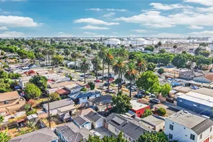 5815 Gaviota, Long Beach, CA 90805 - Photo 11