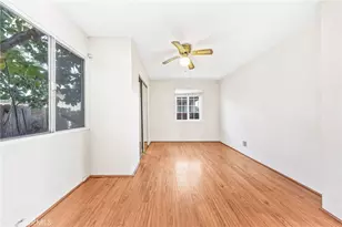 5815 Gaviota, Long Beach, CA 90805 - Photo 31