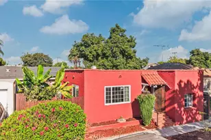5815 Gaviota, Long Beach, CA 90805 - Photo 3
