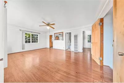 5815 Gaviota, Long Beach, CA 90805 - Photo 19