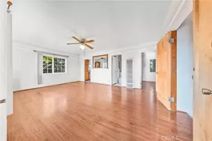 5815 Gaviota, Long Beach, CA 90805 - Photo 19