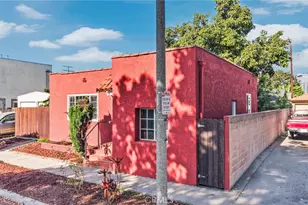 5815 Gaviota, Long Beach, CA 90805 - Photo 1