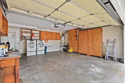 20303 Wardham, Lakewood, CA 90715 - Photo 21