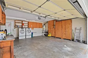 20303 Wardham, Lakewood, CA 90715 - Photo 21