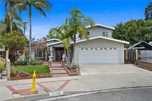 20303 Wardham, Lakewood, CA 90715 - Photo 1