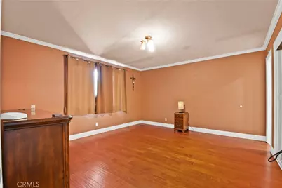 20303 Wardham, Lakewood, CA 90715 - Photo 13