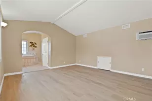 20303 Wardham, Lakewood, CA 90715 - Photo 19
