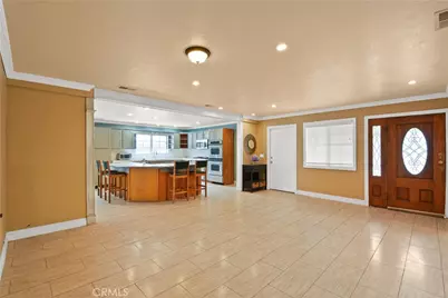 20303 Wardham, Lakewood, CA 90715 - Photo 5