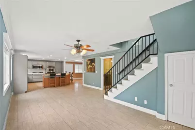 20303 Wardham, Lakewood, CA 90715 - Photo 9