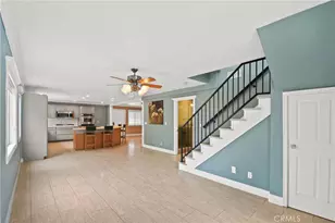 20303 Wardham, Lakewood, CA 90715 - Photo 9