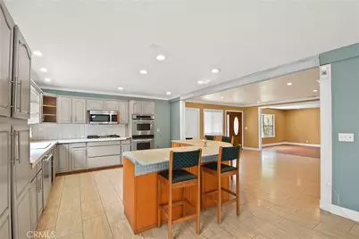 20303 Wardham, Lakewood, CA 90715 - Photo 7