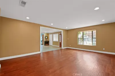20303 Wardham, Lakewood, CA 90715 - Photo 3