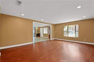 20303 Wardham, Lakewood, CA 90715 - Photo 3