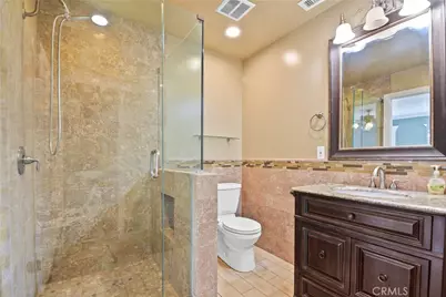 20303 Wardham, Lakewood, CA 90715 - Photo 15