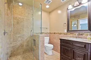 20303 Wardham, Lakewood, CA 90715 - Photo 15