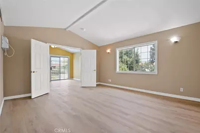 20303 Wardham, Lakewood, CA 90715 - Photo 17