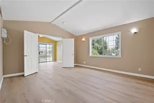 20303 Wardham, Lakewood, CA 90715 - Photo 17