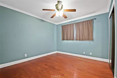20303 Wardham, Lakewood, CA 90715 - Photo 11