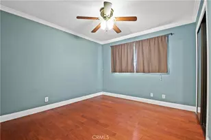 20303 Wardham, Lakewood, CA 90715 - Photo 11