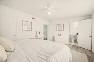 19518 Thornlake Ave, Cerritos, CA 90703 - Photo 23