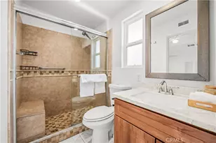 19518 Thornlake Ave, Cerritos, CA 90703 - Photo 31