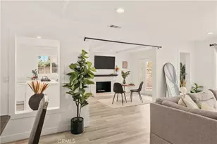 19518 Thornlake Ave, Cerritos, CA 90703 - Photo 9