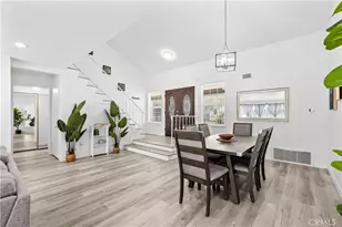 19518 Thornlake Ave, Cerritos, CA 90703 - Photo 9