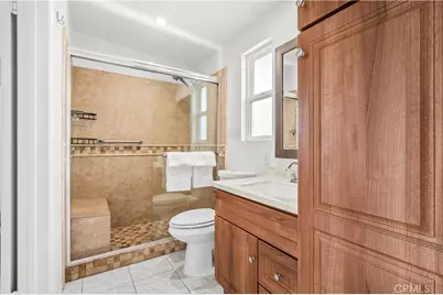 19518 Thornlake Avenue, Cerritos, CA 90703 - Photo 31
