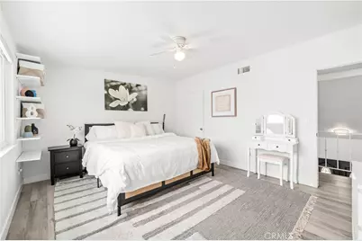 19518 Thornlake Avenue, Cerritos, CA 90703 - Photo 25