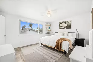 19518 Thornlake Ave, Cerritos, CA 90703 - Photo 23