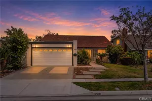 19518 Thornlake Ave, Cerritos, CA 90703 - Photo 37