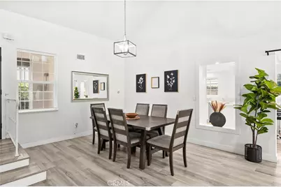 19518 Thornlake Avenue, Cerritos, CA 90703 - Photo 9