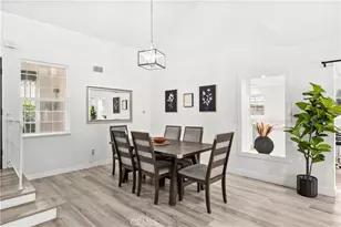 19518 Thornlake Ave, Cerritos, CA 90703 - Photo 9