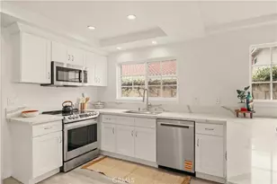 19518 Thornlake Ave, Cerritos, CA 90703 - Photo 15