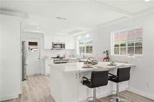 19518 Thornlake Ave, Cerritos, CA 90703 - Photo 15