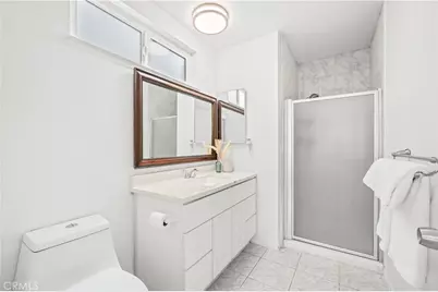19518 Thornlake Avenue, Cerritos, CA 90703 - Photo 21