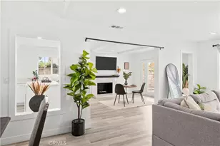 19518 Thornlake Ave, Cerritos, CA 90703 - Photo 11
