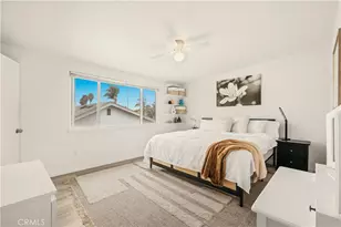 19518 Thornlake Ave, Cerritos, CA 90703 - Photo 21