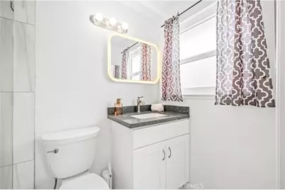19518 Thornlake Avenue, Cerritos, CA 90703 - Photo 27