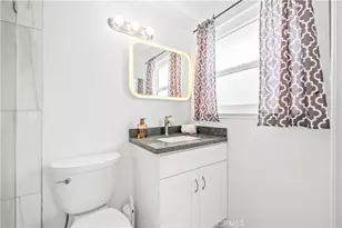 19518 Thornlake Ave, Cerritos, CA 90703 - Photo 27