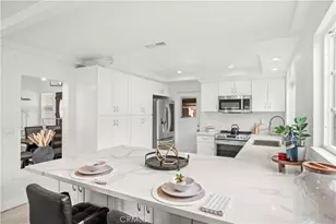 19518 Thornlake Ave, Cerritos, CA 90703 - Photo 15