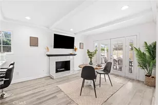 19518 Thornlake Ave, Cerritos, CA 90703 - Photo 11