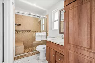 19518 Thornlake Ave, Cerritos, CA 90703 - Photo 31