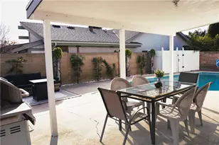 19518 Thornlake Ave, Cerritos, CA 90703 - Photo 33