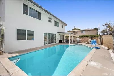 19518 Thornlake Avenue, Cerritos, CA 90703 - Photo 37