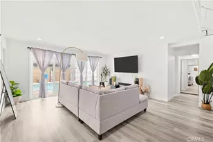 19518 Thornlake Ave, Cerritos, CA 90703 - Photo 5