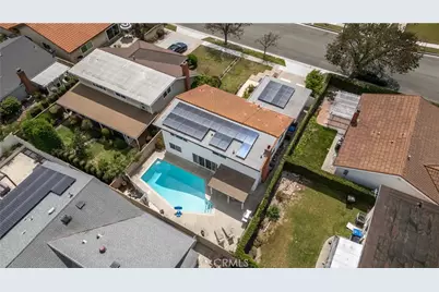 19518 Thornlake Avenue, Cerritos, CA 90703 - Photo 39
