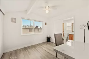 19518 Thornlake Ave, Cerritos, CA 90703 - Photo 29