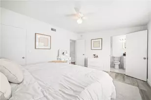 19518 Thornlake Ave, Cerritos, CA 90703 - Photo 25